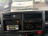 USED 2012 62 ISUZU FORWARD 3.0TD AUTOMATIC 6.2TONNE BOX TIPPER BOX TIPPER+ NOV 2026 TEST+6.2T