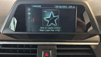 USED 2019 19 BMW X3 2.0 20i GPF xLine SUV 5dr Petrol Auto xDrive Euro 6 (s/s) (184 ps) 