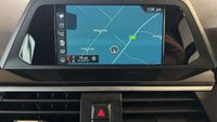 USED 2019 19 BMW X3 2.0 20i GPF xLine SUV 5dr Petrol Auto xDrive Euro 6 (s/s) (184 ps) 