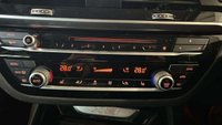 USED 2019 19 BMW X3 2.0 20i GPF xLine SUV 5dr Petrol Auto xDrive Euro 6 (s/s) (184 ps) 