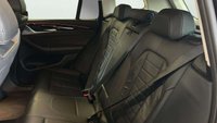 USED 2019 19 BMW X3 2.0 20i GPF xLine SUV 5dr Petrol Auto xDrive Euro 6 (s/s) (184 ps) 