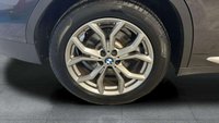 USED 2019 19 BMW X3 2.0 20i GPF xLine SUV 5dr Petrol Auto xDrive Euro 6 (s/s) (184 ps) 