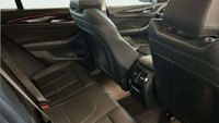 USED 2019 19 BMW X3 2.0 20i GPF xLine SUV 5dr Petrol Auto xDrive Euro 6 (s/s) (184 ps) 