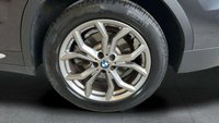 USED 2019 19 BMW X3 2.0 20i GPF xLine SUV 5dr Petrol Auto xDrive Euro 6 (s/s) (184 ps) 