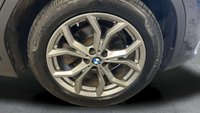 USED 2019 19 BMW X3 2.0 20i GPF xLine SUV 5dr Petrol Auto xDrive Euro 6 (s/s) (184 ps) 