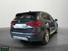 USED 2019 19 BMW X3 2.0 20i GPF xLine SUV 5dr Petrol Auto xDrive Euro 6 (s/s) (184 ps) 