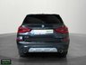 USED 2019 19 BMW X3 2.0 20i GPF xLine SUV 5dr Petrol Auto xDrive Euro 6 (s/s) (184 ps) 