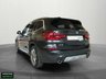 USED 2019 19 BMW X3 2.0 20i GPF xLine SUV 5dr Petrol Auto xDrive Euro 6 (s/s) (184 ps) 
