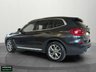USED 2019 19 BMW X3 2.0 20i GPF xLine SUV 5dr Petrol Auto xDrive Euro 6 (s/s) (184 ps) 