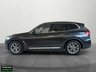 USED 2019 19 BMW X3 2.0 20i GPF xLine SUV 5dr Petrol Auto xDrive Euro 6 (s/s) (184 ps) 