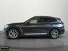 USED 2019 19 BMW X3 2.0 20i GPF xLine SUV 5dr Petrol Auto xDrive Euro 6 (s/s) (184 ps) 