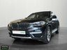 USED 2019 19 BMW X3 2.0 20i GPF xLine SUV 5dr Petrol Auto xDrive Euro 6 (s/s) (184 ps) 