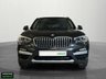 USED 2019 19 BMW X3 2.0 20i GPF xLine SUV 5dr Petrol Auto xDrive Euro 6 (s/s) (184 ps) 
