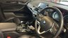 USED 2019 19 BMW X3 2.0 20i GPF xLine SUV 5dr Petrol Auto xDrive Euro 6 (s/s) (184 ps) 