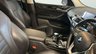 USED 2019 19 BMW X3 2.0 20i GPF xLine SUV 5dr Petrol Auto xDrive Euro 6 (s/s) (184 ps) 