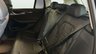 USED 2019 19 BMW X3 2.0 20i GPF xLine SUV 5dr Petrol Auto xDrive Euro 6 (s/s) (184 ps) 