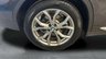 USED 2019 19 BMW X3 2.0 20i GPF xLine SUV 5dr Petrol Auto xDrive Euro 6 (s/s) (184 ps) 