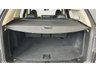USED 2019 19 BMW X3 2.0 20i GPF xLine SUV 5dr Petrol Auto xDrive Euro 6 (s/s) (184 ps) 
