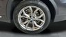 USED 2019 19 BMW X3 2.0 20i GPF xLine SUV 5dr Petrol Auto xDrive Euro 6 (s/s) (184 ps) 
