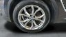 USED 2019 19 BMW X3 2.0 20i GPF xLine SUV 5dr Petrol Auto xDrive Euro 6 (s/s) (184 ps) 