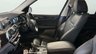 USED 2019 19 BMW X3 2.0 20i GPF xLine SUV 5dr Petrol Auto xDrive Euro 6 (s/s) (184 ps) 