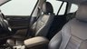 USED 2019 19 BMW X3 2.0 20i GPF xLine SUV 5dr Petrol Auto xDrive Euro 6 (s/s) (184 ps) 