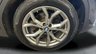 USED 2019 19 BMW X3 2.0 20i GPF xLine SUV 5dr Petrol Auto xDrive Euro 6 (s/s) (184 ps) 