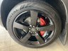 USED 2024 24 LAND ROVER DEFENDER 3.0 D300 MHEV X Hard Top SUV 5dr Diesel Auto 4WD MWB Euro 6 (s/s) (300 ps) 