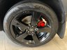 USED 2024 24 LAND ROVER DEFENDER 3.0 D300 MHEV X Hard Top SUV 5dr Diesel Auto 4WD MWB Euro 6 (s/s) (300 ps) 