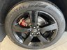 USED 2024 24 LAND ROVER DEFENDER 3.0 D300 MHEV X Hard Top SUV 5dr Diesel Auto 4WD MWB Euro 6 (s/s) (300 ps) 