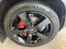 USED 2024 24 LAND ROVER DEFENDER 3.0 D300 MHEV X Hard Top SUV 5dr Diesel Auto 4WD MWB Euro 6 (s/s) (300 ps) 