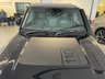 USED 2024 24 LAND ROVER DEFENDER 3.0 D300 MHEV X Hard Top SUV 5dr Diesel Auto 4WD MWB Euro 6 (s/s) (300 ps) 
