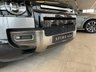 USED 2024 24 LAND ROVER DEFENDER 3.0 D300 MHEV X Hard Top SUV 5dr Diesel Auto 4WD MWB Euro 6 (s/s) (300 ps) 