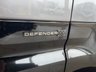 USED 2024 24 LAND ROVER DEFENDER 3.0 D300 MHEV X Hard Top SUV 5dr Diesel Auto 4WD MWB Euro 6 (s/s) (300 ps) 