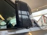 USED 2024 24 LAND ROVER DEFENDER 3.0 D300 MHEV X Hard Top SUV 5dr Diesel Auto 4WD MWB Euro 6 (s/s) (300 ps) 