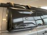 USED 2024 24 LAND ROVER DEFENDER 3.0 D300 MHEV X Hard Top SUV 5dr Diesel Auto 4WD MWB Euro 6 (s/s) (300 ps) 