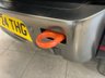 USED 2024 24 LAND ROVER DEFENDER 3.0 D300 MHEV X Hard Top SUV 5dr Diesel Auto 4WD MWB Euro 6 (s/s) (300 ps) 