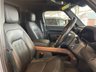 USED 2024 24 LAND ROVER DEFENDER 3.0 D300 MHEV X Hard Top SUV 5dr Diesel Auto 4WD MWB Euro 6 (s/s) (300 ps) 