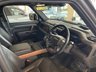 USED 2024 24 LAND ROVER DEFENDER 3.0 D300 MHEV X Hard Top SUV 5dr Diesel Auto 4WD MWB Euro 6 (s/s) (300 ps) 
