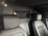 USED 2024 24 LAND ROVER DEFENDER 3.0 D300 MHEV X Hard Top SUV 5dr Diesel Auto 4WD MWB Euro 6 (s/s) (300 ps) 