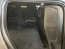 USED 2024 24 LAND ROVER DEFENDER 3.0 D300 MHEV X Hard Top SUV 5dr Diesel Auto 4WD MWB Euro 6 (s/s) (300 ps) 