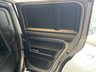USED 2024 24 LAND ROVER DEFENDER 3.0 D300 MHEV X Hard Top SUV 5dr Diesel Auto 4WD MWB Euro 6 (s/s) (300 ps) 