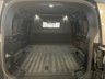 USED 2024 24 LAND ROVER DEFENDER 3.0 D300 MHEV X Hard Top SUV 5dr Diesel Auto 4WD MWB Euro 6 (s/s) (300 ps) 