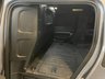 USED 2024 24 LAND ROVER DEFENDER 3.0 D300 MHEV X Hard Top SUV 5dr Diesel Auto 4WD MWB Euro 6 (s/s) (300 ps) 