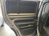 USED 2024 24 LAND ROVER DEFENDER 3.0 D300 MHEV X Hard Top SUV 5dr Diesel Auto 4WD MWB Euro 6 (s/s) (300 ps) 