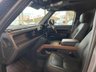 USED 2024 24 LAND ROVER DEFENDER 3.0 D300 MHEV X Hard Top SUV 5dr Diesel Auto 4WD MWB Euro 6 (s/s) (300 ps) 