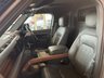 USED 2024 24 LAND ROVER DEFENDER 3.0 D300 MHEV X Hard Top SUV 5dr Diesel Auto 4WD MWB Euro 6 (s/s) (300 ps) 