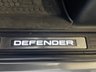 USED 2024 24 LAND ROVER DEFENDER 3.0 D300 MHEV X Hard Top SUV 5dr Diesel Auto 4WD MWB Euro 6 (s/s) (300 ps) 