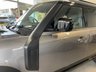 USED 2024 24 LAND ROVER DEFENDER 3.0 D300 MHEV X Hard Top SUV 5dr Diesel Auto 4WD MWB Euro 6 (s/s) (300 ps) 