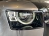 USED 2024 24 LAND ROVER DEFENDER 3.0 D300 MHEV X Hard Top SUV 5dr Diesel Auto 4WD MWB Euro 6 (s/s) (300 ps) 